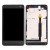 Lcd With Touch Screen For Nokia Lumia 625 Orange By - Maxbhi Com
