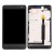 Lcd With Touch Screen For Nokia Lumia 625 White By - Maxbhi Com