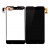 Lcd With Touch Screen For Nokia Lumia 635 Rm975 Yellow By - Maxbhi Com