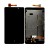 Lcd With Touch Screen For Nokia Lumia 820 Grey By - Maxbhi Com