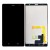 Lcd With Touch Screen For Nokia X2 Dual Sim Black By - Maxbhi Com
