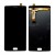 Lcd With Touch Screen For Oneplus 2black By - Maxbhi Com