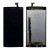 Lcd With Touch Screen For Oppo Find 5 Mini White By - Maxbhi Com