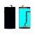 Lcd With Touch Screen For Oppo Neo 3 Black By - Maxbhi Com