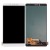 Lcd With Touch Screen For Oppo R7 Plus Gold By - Maxbhi Com