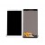 Lcd With Touch Screen For Oppo R7 Plus Black By - Maxbhi Com