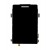 Lcd With Touch Screen For Samsung Armani Black By - Maxbhi Com