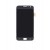 Lcd With Touch Screen For Samsung Ativ Se Black By - Maxbhi Com