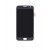 Lcd With Touch Screen For Samsung Ativ Se Black By - Maxbhi Com