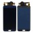 Lcd With Touch Screen For Samsung E700m Blue By - Maxbhi Com