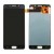 Lcd With Touch Screen For Samsung Galaxy A5 2016 Gold By - Maxbhi Com