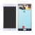 Lcd With Touch Screen For Samsung Galaxy A5 Duos Blue By - Maxbhi Com