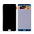 Lcd With Touch Screen For Samsung Galaxy A9 2016 Black By - Maxbhi Com