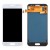 Lcd With Touch Screen For Samsung Galaxy J2 2015 White By - Maxbhi Com