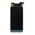 Lcd With Touch Screen For Samsung Galaxy J3 2016 Gold By - Maxbhi Com