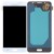 Lcd With Touch Screen For Samsung Galaxy J5 2016 White By - Maxbhi Com
