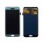 Lcd With Touch Screen For Samsung Galaxy J7 Gold By - Maxbhi Com