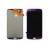 Lcd With Touch Screen For Samsung Galaxy Mega 6 3 I9205 Purple By - Maxbhi Com