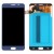 Lcd With Touch Screen For Samsung Galaxy Note5 Duos Black By - Maxbhi Com
