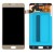 Lcd With Touch Screen For Samsung Galaxy Note5 Duos Gold By - Maxbhi Com