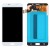 Lcd With Touch Screen For Samsung Galaxy Note5 Duos White By - Maxbhi Com