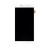 Lcd With Touch Screen For Samsung Galaxy Note 5 64gb White By - Maxbhi.com