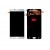 Lcd With Touch Screen For Samsung Galaxy Note 5 Silver By - Maxbhi Com