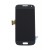 Lcd With Touch Screen For Samsung Galaxy S4 Mini Plus I9195i Black By - Maxbhi.com