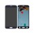 Lcd With Touch Screen For Samsung Galaxy S5 Neo Black By - Maxbhi Com