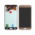 Lcd With Touch Screen For Samsung Galaxy S5 Neo Gold By - Maxbhi Com