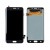 Lcd With Touch Screen For Samsung Galaxy S6 Edge Plus Duos Black By - Maxbhi Com