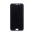 Lcd With Touch Screen For Samsung Galaxy S6 Edge Plus Duos Pink By - Maxbhi.com