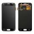 Lcd With Touch Screen For Samsung Galaxy S7 64gb Black By - Maxbhi Com