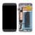 Lcd With Touch Screen For Samsung Galaxy S7 Edge 64gb Black By - Maxbhi Com
