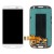 Lcd With Touch Screen For Samsung Galaxy S Iii I747 White By - Maxbhi Com
