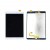 Lcd With Touch Screen For Samsung Galaxy Tab A 9 7 Lte White By - Maxbhi Com