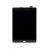 Lcd With Touch Screen For Samsung Galaxy Tab A And S Pen Black By - Maxbhi.com