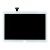 Lcd With Touch Screen For Samsung Galaxy Tab Pro 10 1 Lte Silver By - Maxbhi Com