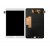 Lcd With Touch Screen For Samsung Galaxy Tab S2 8 0 Lte White By - Maxbhi Com