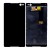 Lcd With Touch Screen For Sony Xperia C5 Ultra Mint By - Maxbhi Com