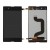 Lcd With Touch Screen For Sony Xperia E3 D2243 Copper By - Maxbhi Com