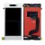 Lcd With Touch Screen For Sony Xperia E3 Dualwhite By - Maxbhi Com
