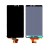 Lcd With Touch Screen For Sony Xperia Tblack By - Maxbhi Com