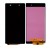 Lcd With Touch Screen For Sony Xperia Z2 D6503 Black By - Maxbhi Com