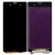 Lcd With Touch Screen For Sony Xperia Z3 Dual D6633 Copper By - Maxbhi Com