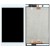 Lcd With Touch Screen For Sony Xperia Z3 Tablet Compact 16gb 4g Lte White By - Maxbhi Com
