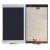 Lcd With Touch Screen For Sony Xperia Z3 Tablet Compact 16gb Wifi White By - Maxbhi Com