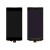 Lcd With Touch Screen For Sony Xperia Z4 Black By - Maxbhi Com