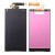 Lcd With Touch Screen For Sony Xperia Z5 Compact Black By - Maxbhi Com