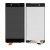 Lcd With Touch Screen For Sony Xperia Z5 Gold By - Maxbhi Com
